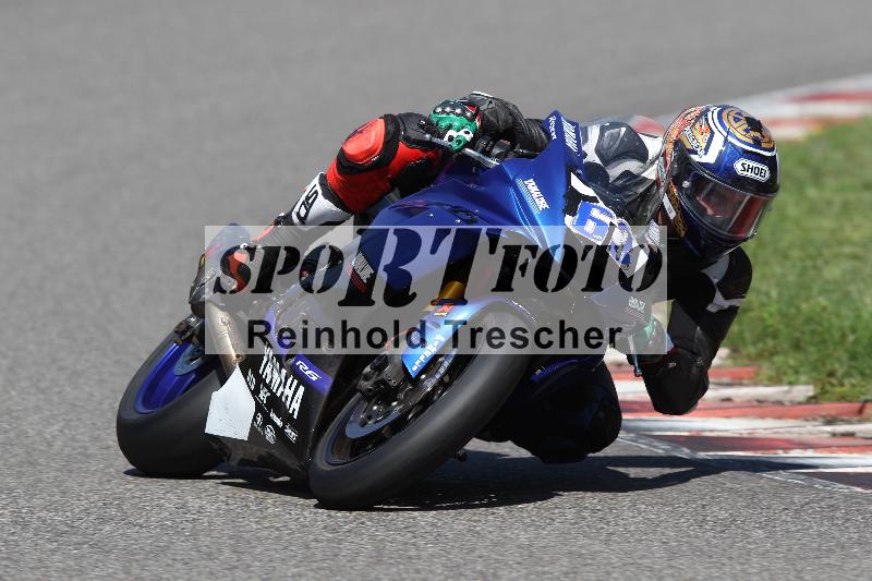 Archiv-2022/57 29.08.2022 Plüss Moto Sport ADR/Freies Fahren/63